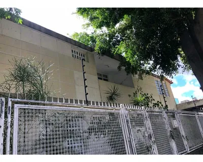 Casa en alquiler