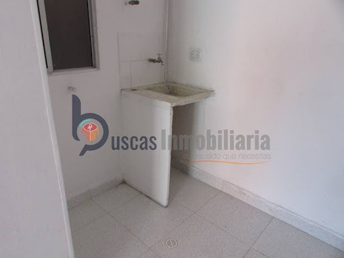Imagen 6 de 18 de Apartamento En Venta Soacha 1052-244