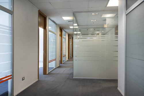 Imagen 19 de 30 de Oficinas Alquiler Catalinas