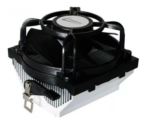 Cooler Amd    939/940/754/am2