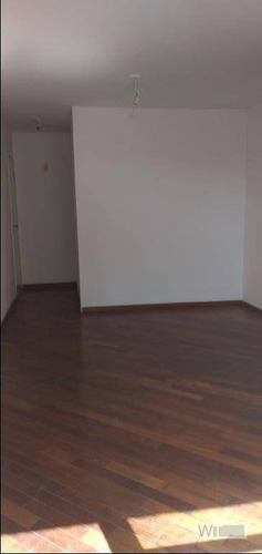 Imagem 26 de 30 de Apartamento Com 3 Dormitórios Para Alugar, 64 M² Por R$ 1.300,00/mês - Jabaquara - São Paulo/sp - Ap1129