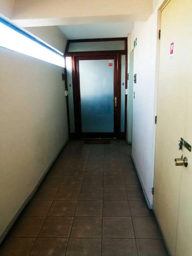 Jm Infante / Metro Salvador (172892)