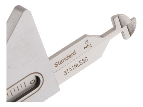 Compatible Prueba Ulnar Del R De Soldadura Profesion