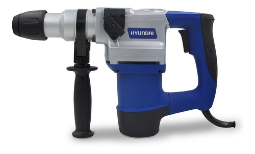 Hyrh210 Rotomartillo 850w Sds-plus 26 Mm Hyundai