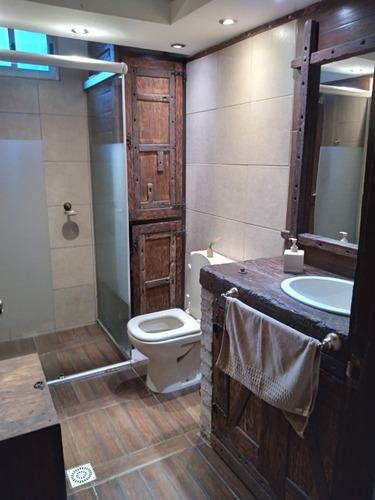 Casa En Venta Solymar