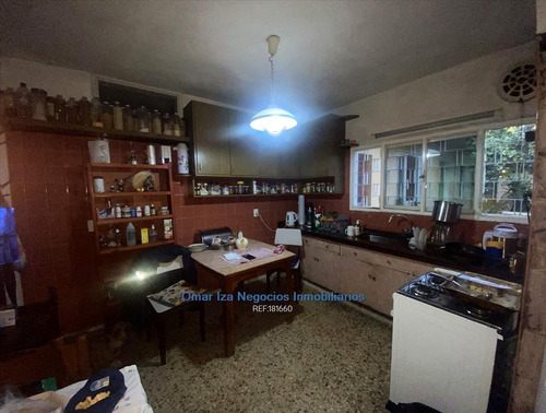 Imagen 3 de 12 de Venta Casa Prox Mercado Modelo 3 Dormitorios Con Apto Cw181660