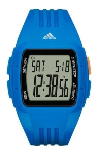 Reloj adidas performance new arrivals