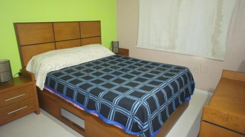 Imagen 16 de 30 de * Casas En Venta * En Villa Roca Cabudare , Lara. Codigo 22-16367 Mas Informacion :: 412 - 1498654 , Katty Vasquez Rentahouse Co.