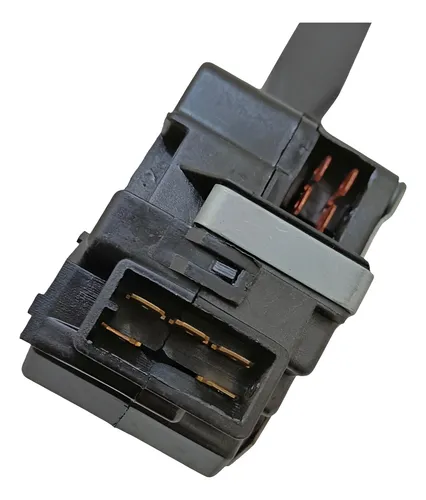 Switch Luces Para Renault 21