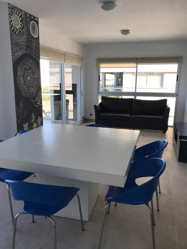 Imagen 4 de 16 de Departamento En Venta Ubicado En Marinas De Portezuelo, Portezuelo, Nordelta