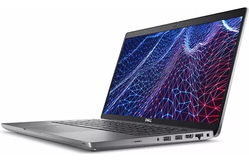 Imagen 2 de 6 de Dell Latitude 5430 14 I5-1235u 16gb 512gbssd 14' 10 Núcleos