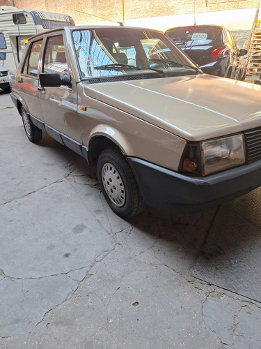 Fiat Regatta 1.6 Sc