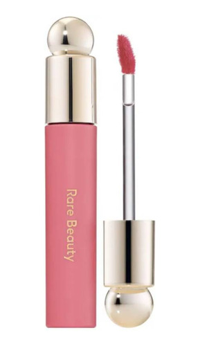 Rare Beauty Soft Pinch Tinted Lip Oil Tono Hope