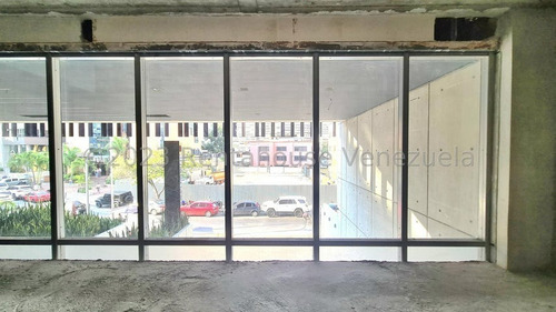 Imagen 11 de 12 de Local Comercial En Venta Las Mercedes