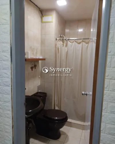 Apartamento 2 H 2 B