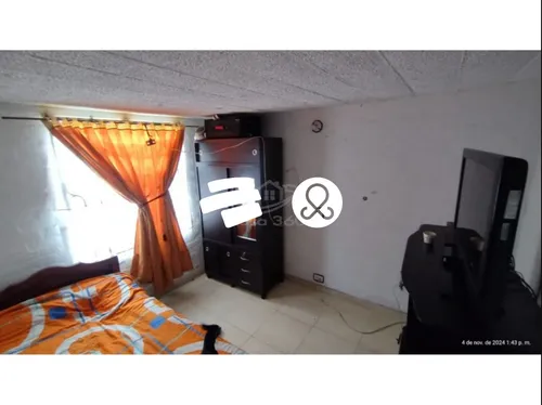 Casa En Venta En Soacha