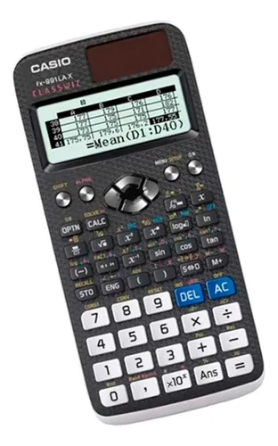 Casio fx 991 price cheap