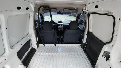 Citroen Berlingo Furgon 1.6 Hdi Business