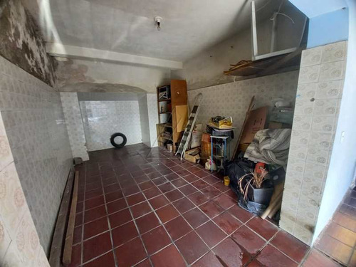 Imagem 28 de 30 de Casa Com 2 Dorms, Jardim Monte Kemel, São Paulo - R$ 700 Mil, Cod: 4376 - V4376