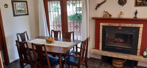 Imagen 10 de 18 de Hermosa - A 50 Mtrs Del Mar - 097257658 - 094408816