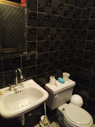 Imagen 15 de 18 de Venta De Apartamento En La Vega
