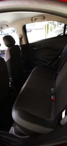 Se Vende ..chevrolet Onix Activ Motor 1.4 L