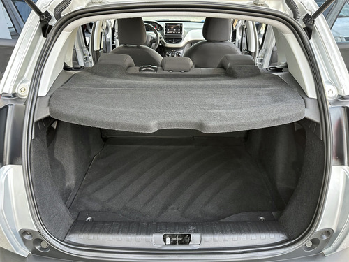 Peugeot 2008 1.6 Allure
