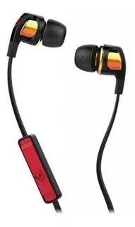 Skullcandy Smokin Buds 2