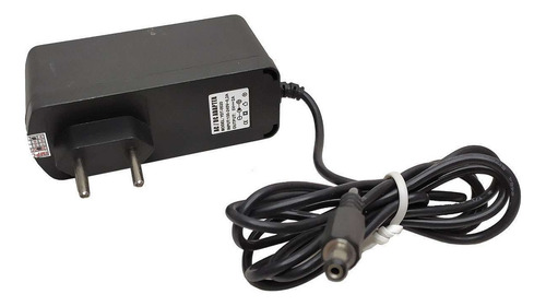 Fonte Para Conversor Smart Receptor Visiontec Vt7700 5v 2a