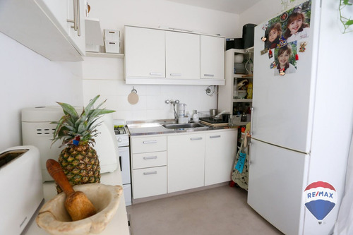 Ph 2 Ambientes En Venta En Lomas De Zamora Centro