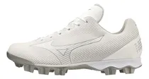Comprar Mizuno Wave Finch Lightrevo - Zapatos De Softbol Moldeados