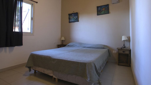 Imagen 5 de 14 de Villa Gesell Alquiler Temporal, Solo Flias, Consulta Promos