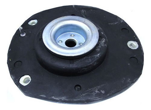 Cazoleta Soporte Amortiguador   Ctc Peugeot 207 Cabrio 2008-