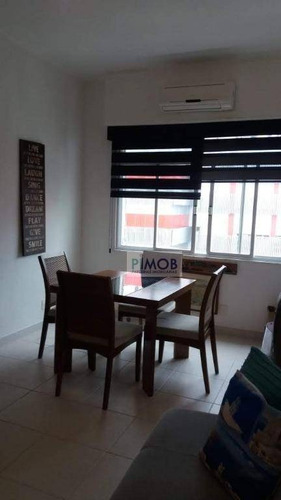 Imagem 14 de 27 de Vendo Apto Visc De Piraja Com 114 M2 - Ap1304
