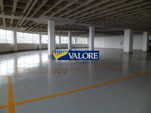 Imagem 3 de 6 de Conjunto De Salas Para Alugar No Santa Lúcia Em Belo Horizonte/mg - 2912