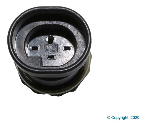 Sensor Presion Aceite 12635954