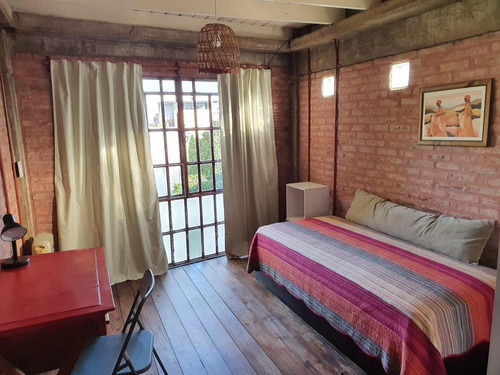 Imagen 7 de 15 de Departamento - Palermo