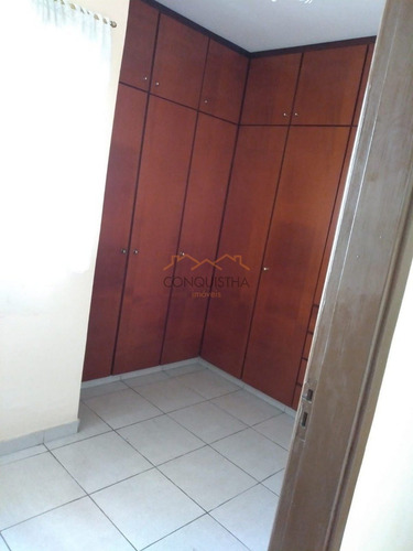 Imagem 15 de 15 de Apartamento - Centro - Ref: 3473 - V-5657