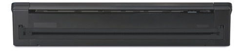 Plotter De Corte Silhouette Cameo Pro Mk-ii De 24 Pulgadas