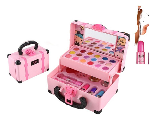 Set De Bolsas De Juguetes For Niños Y Niñas De Primaria
