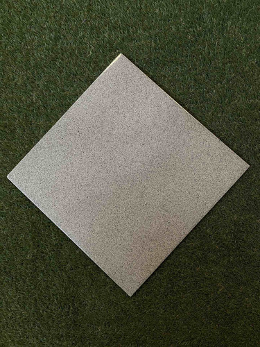 Imagen 5 de 9 de Ceramica Gris Nacional Piso Pared Apure 33x33