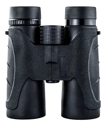 10x42 Prismáticos Telescopio Zoom Óptico Lente Spotting Alca 10x42 Prismáticos Telescopio Zoom Óptico Lente Spotting Alca