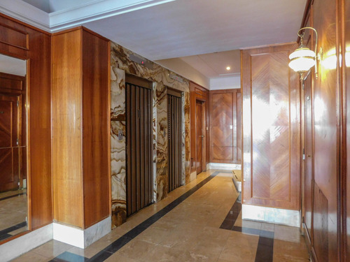 Imagen 2 de 15 de Departamento En Venta 3 Ambientes Con Ascensor. Zona Centro. Tandil
