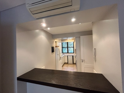 Venta Departamento 2 Dormitorios La Reserva Cardales Con Cochera