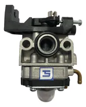 Comprar Carburador Desmalezadora  4 Tiempos Gx35 Umk 435 Tipo Honda