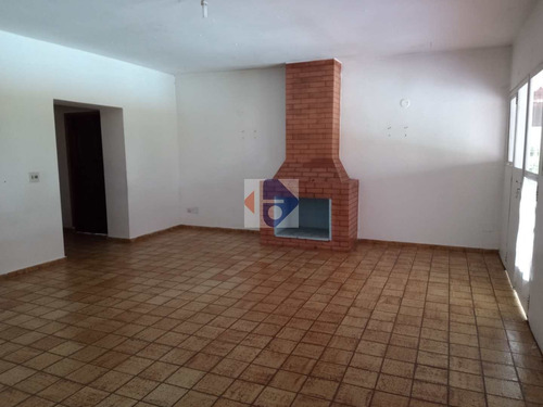 Imagem 1 de 30 de Área, Cidade Edson, Suzano - R$ 1.5 Mi, Cod: 176 - V176