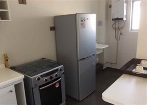 Imagen 7 de 10 de Departamento En Venta De 3 Dorm. En Coquimbo