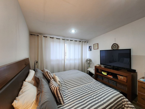 Imagen 26 de 30 de Casa En Venta En Bosque De Las Fuentes Calimaya