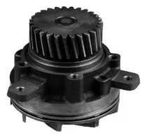 Comprar Bomba De Agua Volvo B7 Omnibus - Inyeccion Mecanica