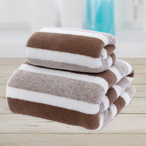 Toalla De Ducha,toalla De Cuerpo Envolvente,toalla De Baño